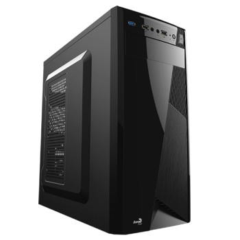 Komplett-PC mit AMD Ryzen 7 8700G - 32 GB Ram