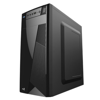 Komplett-PC mit Intel i5 - 13500 - 32 GB Ram