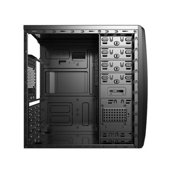 Komplett-PC mit Intel i3 - 14100 - 8 GB Ram