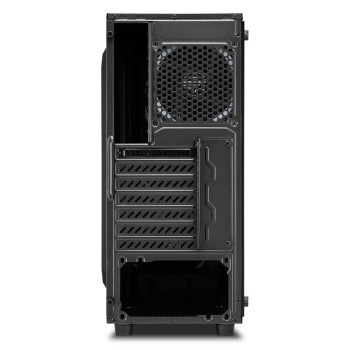 Komplett-PC mit AMD Ryzen 5 8500G - 16 GB Ram