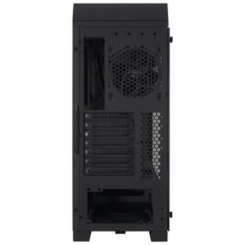 Komplett-PC mit AMD Ryzen 7 7800X3D - RX 7900 XTX - WiFi - 32 GB Ram