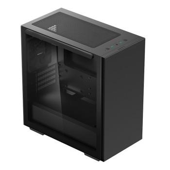 Komplett-PC mit AMD Ryzen 5 8500G - 16 GB Ram