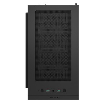 Komplett-PC mit AMD Ryzen 5 8600G - 16 GB Ram