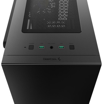 Komplett-PC mit AMD Ryzen 5 8500G - 16 GB Ram