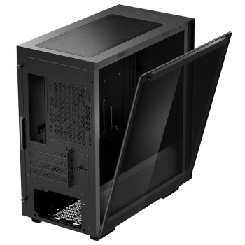 Gamer Komplett-PC mit Intel i5 - 14400 - RTX 4060 - WLAN - 32 GB Ram