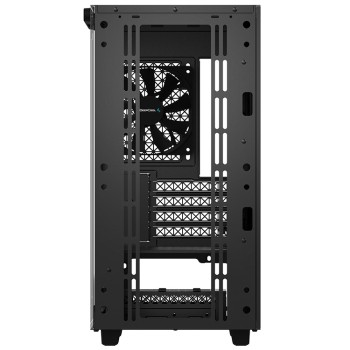 Komplett-PC mit AMD Ryzen 5 8600G - 32 GB Ram