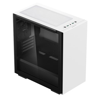 CAD Workstation mit Intel Core Ultra 5 245KF - RTX A1000 - WLAN 7 - 64 GB Ram