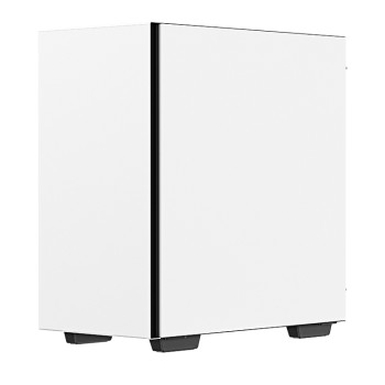 Komplett-PC mit AMD Ryzen 5 8500G - 16 GB Ram