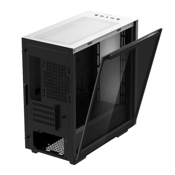 Gamer Komplett-PC mit Intel i5 - 14400 - RTX 4060 - WLAN - 32 GB Ram