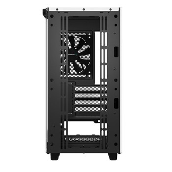 Komplett-PC mit AMD Ryzen 5 8600G - 16 GB Ram