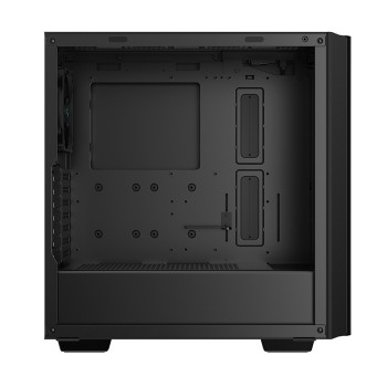 Komplett-PC mit AMD Ryzen 5 7600X - RX 7900 GRE - WiFi - 32 GB Ram