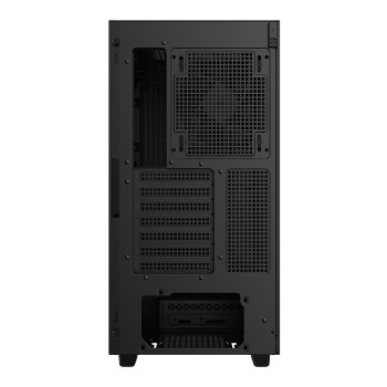 Komplett-PC mit AMD Ryzen 5 7600X - RX 7900 GRE - WiFi - 32 GB Ram