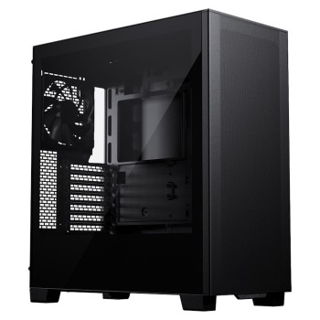 Gamer Komplett-PC mit Intel i9 - 14900KF - RTX 4090 - WLAN - Z790 - 128 GB Ram