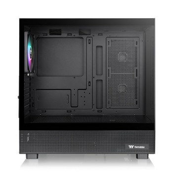 Komplett-PC mit Intel i9 - 14900 KF - Z790 - RTX 4080 - WiFi - 32 GB Ram