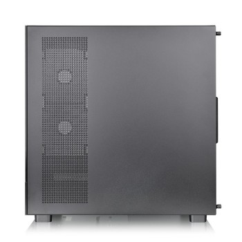 Komplett-PC mit Intel i9 - 14900 KF - Z790 - RTX 4080 - WiFi - 32 GB Ram