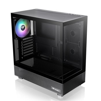 Komplett-PC mit Intel i9 - 14900 KF - Z790 - RTX 4090 - WiFi - 32 GB Ram