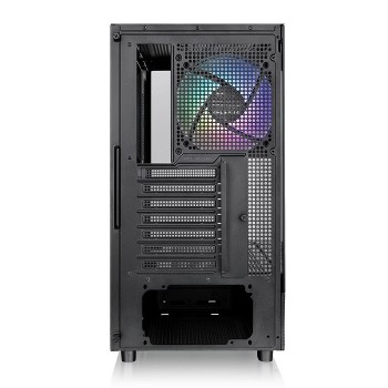 Komplett-PC mit Intel i9 - 14900 KF - Z790 - RTX 4080 - WiFi - 32 GB Ram