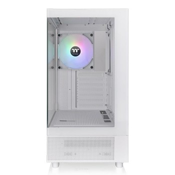 Komplett-PC mit AMD Ryzen 9 7950X3D - B650 - RX 7900 XT - WiFi - 32 GB Ram