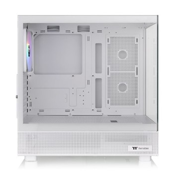 Komplett-PC mit Intel i9 - 14900 KF - Z790 - RTX 4090 - WiFi - 32 GB Ram