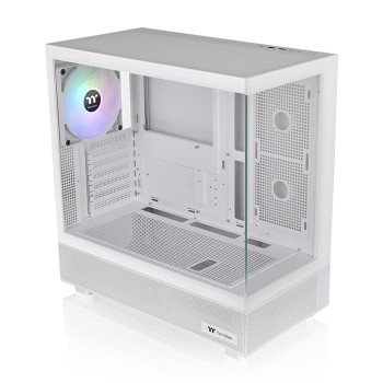 Komplett-PC mit Intel i9 - 14900 KF - Z790 - RTX 4080 - WiFi - 32 GB Ram