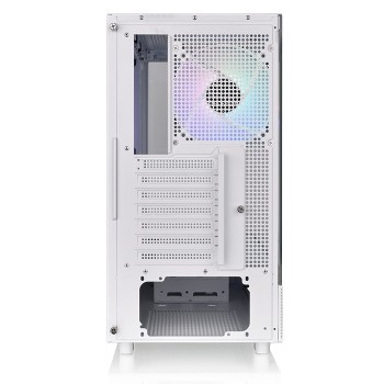 Komplett-PC mit Intel i9 - 14900 KF - Z790 - RTX 4090 - WiFi - 32 GB Ram