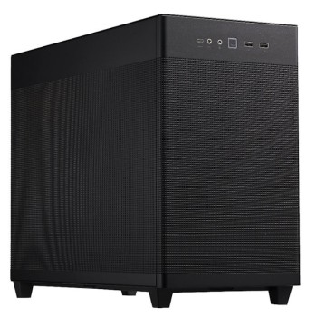 Wohnzimmer Mini Komplett-PC mit Intel i5 - 14600K - Z790 - 32 GB Ram (ausbaufähig zum Gamer - PC)