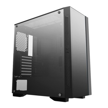 Gamer Komplett-PC mit Intel i9 - 14900K - RX 7900 GRE - Z790 - 64 GB Ram