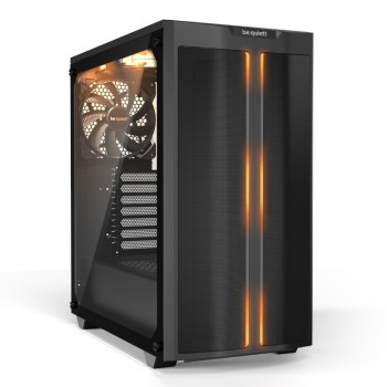 CAD Workstation mit Intel i7 - 14700K - Gehäuse gedämmt - RTX A2000 - WLAN - Z790 - 32 GB Ram