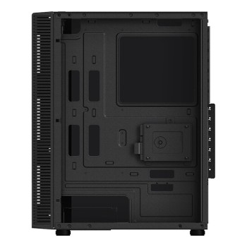 Gamer-PC mit AMD Ryzen 5 9600X - RTX 4070 - 32 GB Ram