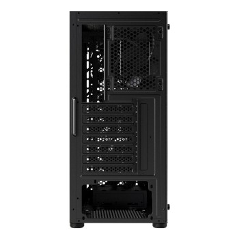 Gamer-PC mit AMD Ryzen 5 9600X - RTX 4070 - 32 GB Ram