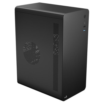 Komplett-PC mit Intel i9 - 14900 - 32 GB Ram