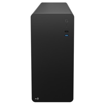 Komplett-PC mit Intel i9 - 14900 - 16 GB Ram