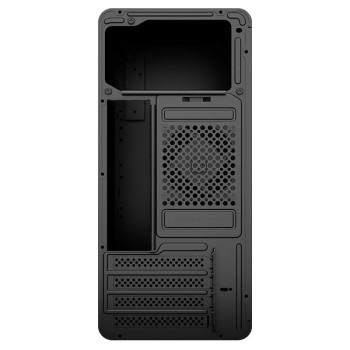 Komplett-PC mit Intel i7 - 14700 - 16 GB Ram