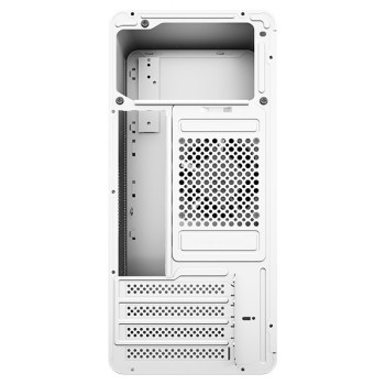 Komplett-PC mit Intel i5 - 14500 - 16 GB Ram