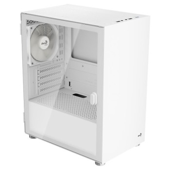 Gamer-PC mit AMD Ryzen 9 9900X - WLAN - RTX 4070 - 32 GB Ram