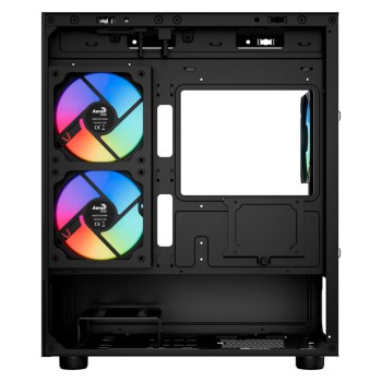 Komplett-PC mit AMD Ryzen 7 9700X - WLAN - 32 GB Ram