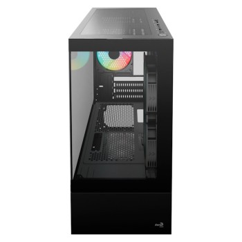 Komplett-PC mit AMD Ryzen 5 9600X - WLAN - 32 GB Ram