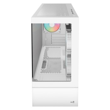 Komplett-PC mit AMD Ryzen 7 9700X - WLAN - 16 GB Ram