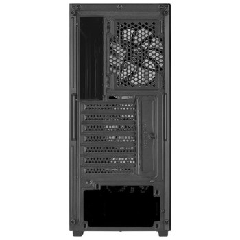 Gamer Komplett-PC mit Intel Core Ultra 5 245KF - RTX 4070 - Z890 - WLAN - 32 GB Ram