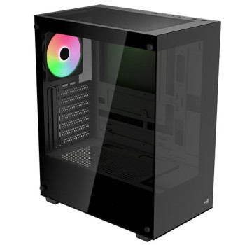 Komplett-PC mit AMD Ryzen 9 7900X3D - WLAN - RTX 4070 - 32 GB Ram