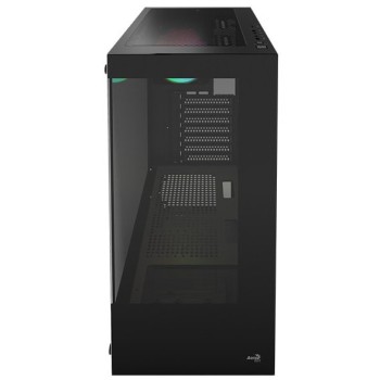 Komplett-PC mit AMD Ryzen 9 7900X3D - WLAN - RTX 4070 - 32 GB Ram