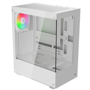 Komplett-PC mit AMD Ryzen 9 7900X3D - WLAN - RTX 4070 - 64 GB Ram