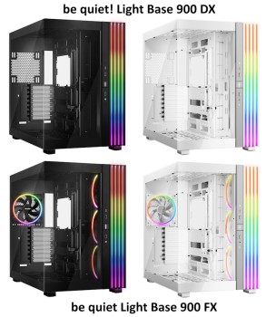 High End Gamer PC mit AMD Ryzen 9 7900X3D - WLAN - X870E - RTX 4090 - 32 GB Ram