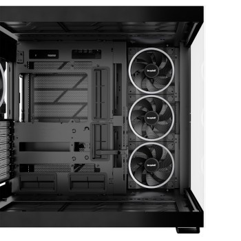 High End Gamer PC mit AMD Ryzen 9 7900X3D - WLAN - X870E - RTX 4090 - 32 GB Ram