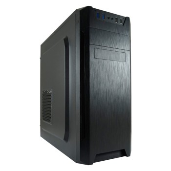 Komplett-PC mit Intel i5 - 14600 - 32 GB Ram