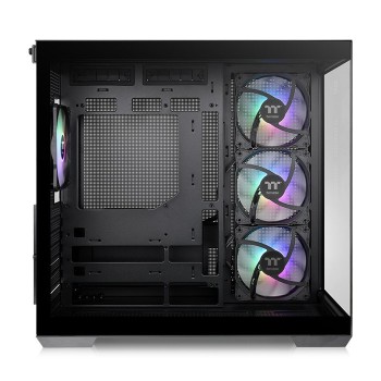 Gamer-PC mit AMD Ryzen 7 9800X3D - WiFi 6E - RX 7900 XT - B650 - 32 GB Ram