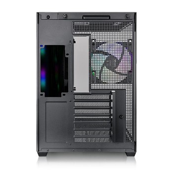 Gamer-PC mit AMD Ryzen 7 9800X3D - WiFi 6E - RX 7900 XT - B650 - 32 GB Ram