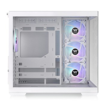 Gamer-PC mit AMD Ryzen 7 9800X3D - WiFi 6E - RX 7900 XT - B650 - 32 GB Ram