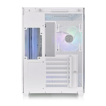 Gamer-PC mit AMD Ryzen 7 9800X3D - WiFi 6E - RX 7900 XT - B650 - 32 GB Ram