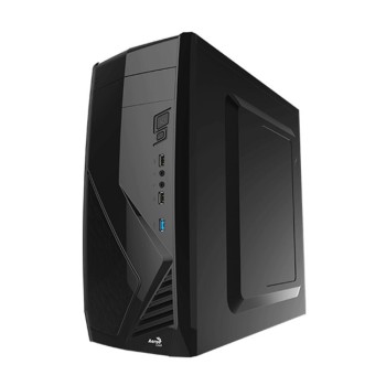 Komplett-PC mit AMD Ryzen 7 5700X - 16 GB Ram